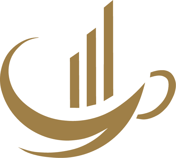 Cup N Saucer
